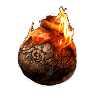 Fire Pot-image